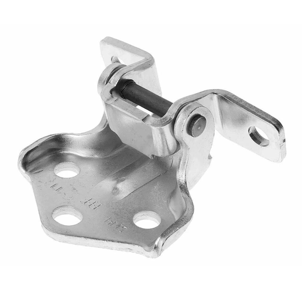 Петля нижняя левой двери Hyundai HD-65/72/78 D4AL / D4DB / D4DD / D4GA Евро-1/2/3/4/5 | Оригинал